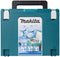Makita 198253-4 CoolMbox - Koelbox 18 liter - Blauw