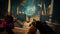 Bethesda Softworks Redfall - Xbox Series S|X - Coöp FPS in open wereld (2022)