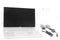 HP Pavilion x360 15-er1015nb - 2-in-1 laptop - Intel Core i5-1235U - 16GB RAM - 512GB SSD - 15,6