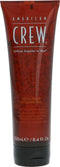 American Crew - FIRM HOLD STYLING GEL - Haargel - 250 ml