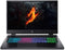Acer Nitro 17 AN17-42-R6UN - Gaming Laptop - GeForce RTX 4070 - 32GB RAM - 1TB SSD - 17,3