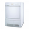Electrolux Edc67150w - Condensdroger 7kg - Energieklasse C - Wit