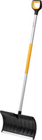 FISKARS Sneeuwschuiver - X-serie - 1,73m
