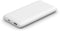 Belkin BoostCharge - Power Bank 10.000mAh - Snelladen 18W USB-C - Wit