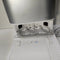 Dreame L10s Ultra Gen 2 - Robotstofzuiger - 10.000Pa Zuigkracht - MopExtend™ Technologie