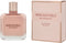 Givenchy Irresistible Rose Velvet Eau de Parfum 50ml