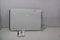 DeLonghi HCX3220FTS - Mobiele Wandconvector Radiator - 2000W - Wit