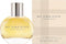 Burberry Burberry Of London For Women 30 ml Eau de Parfum - Damesparfum