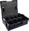 Zubeh�r Kleinteileeinsatz LB 136 8 Mulden