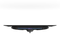 Gigabyte AORUS FO27Q5P - Monitor 27