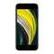 APPLE iPhone SE - 64 GB - 12 MP - Zwart