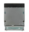 Beko BDIN38560C - Vaatwasmachine - 15 couverts - 42 dB(A) - LED display - 8 programma's