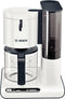 Bosch TKA8011 - Koffiezetapparaat - 1,25L waterreservoir - 15 kopjes - 1.160W