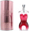 Jean Paul Gaultier Classique 100 ml Eau de Parfum - Damesparfum
