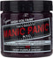 Manic Panic Semi permanente haarverf Deep Purple Dream Classic Paars