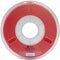 Polymaker PD01009 PolyFlex TPU-95A Filament TPU Flexibel 2.85 mm 750 g Rood 1 stuk(s)