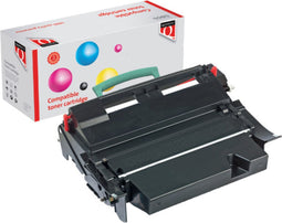 Tonercartridge Quantore alternatief tbv Dell 593-10131 zwart