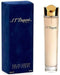S. T. Dupont pour Femme - 100 ml - eau de parfum spray - damesparfum