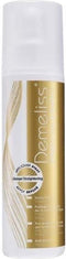 Stijltang Saint-Algue Demeliss Gold Love 25 x 120 mm 2 in 1