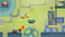 Mindscape Dog Man - Mission Impawsible - PS5 - Platformgame (3 jaar)