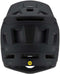 Smith - Mainline helm MIPS MATTE BLACK 51-55 S