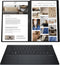 ASUS Zenbook Duo UX8406MA-PZ026W - 14
