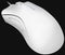 Razer DeathAdder Essential - Gaming Muis - 6.400 DPI Optische Sensor - Wit