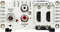 Datavideo DAC-9P - Video converter - 4K - 9,4W