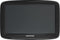 TomTom Via 62 - Autonavigatiesysteem - 6 inch - West Europa