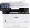 Canon MF465dw - Laserprinter - All-in-one met ADF en dubbelzijdig printen - Zwart