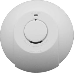 Fito FIT-230RF Rookmelder 230v - draadloos koppelbaar