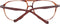 Horloge Heren Hackett London HEB237 54152