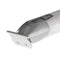 Adler AD 2836S - Trimmer - Lithiumbatterij 1400 mAh - Grijs