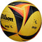 Wilson OPTX Replica AVP Beachvolleybal