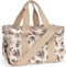Konges slojd Carl koelbox / koeltas - Elephantastic - 35 x 16 x 19 cm