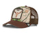 Goorin Bros - Six Feet Under Cap