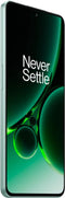 OnePlus Nord 3 5G - Smartphone - 16GB RAM - 256GB opslag - Misty Green