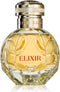 Elie Saab Elixer Eau de Parfum Spray 50 ml