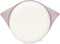 Payot - Les Démaquillantes Gommage Douceur Framboise - 50ml