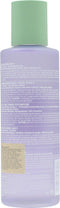 Clinique Clarifying Lotion 2 Gecombineerde Droge Huid Gezichtsreinigingsmiddel - 400 ml