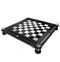 Harry Potter - Schaakspel The Final Challenge - Speelbord 20 x 20 inch - Multikleur