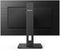 Philips S-line 242S1AE/00 - Monitor 23,8