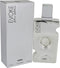 Ajmal - Evoke Silver Edition - Eau De Parfum - 75ML