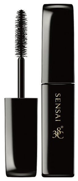 Sensai Lash Volumiser 38 Degree