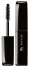 Sensai Lash Volumiser 38 Degree