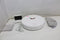DREAME D9 Max - 2-in-1 Robotstofzuiger - 4.000 Pa - Wit