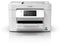 Epson WorkForce Pro WF-M4619DWF - All-in-one printer - Zwart-wit printen - Wit