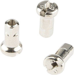 Alpina Spaaknippel 12 per gros