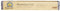 Aluminium Folie - 100% Recycled - rol 10m x 29,2cm