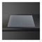 SMEG SIM1643DS - Inductiekookplaat 'Linea' - 4 kookzones 2 MultiZones - Grijs